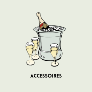 ACCESSOIRES